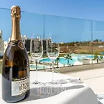 Higueronrentals Malibu
